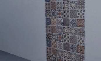 Imagem 5: Casa pronta para morar no Tomba - R$145 mil