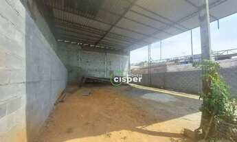 Imagem 5: Terreno para alugar, 344 m² por R$ 7.000,00/mês - Jardim Matarazzo - São Paulo/SP