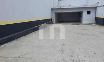 Imagem 2: EXCELENTE TERRENO TATUAPÉ