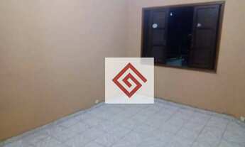 Imagem 5: Terreno à venda, 209 m² por R$ 500.000,00 - Vila Curuçá - Santo André/SP