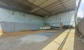 Imagem 2: Terreno para alugar, 344 m² por R$ 7.000,00/mês - Jardim Matarazzo - São Paulo/SP