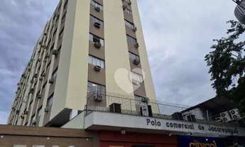 Imagem 3: Sala, 33 m² - venda por R$ 100.000,00 ou aluguel por R$ 2.289,90/mês - Freguesia de Jacare