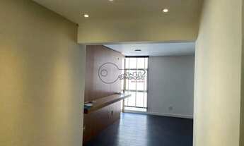 Imagem 6: Sala comercial moderna e bem localizada no Jardins