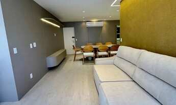 Imagem 2: ALUGO OU VENDO APARTAMENTO NA JATIUCA