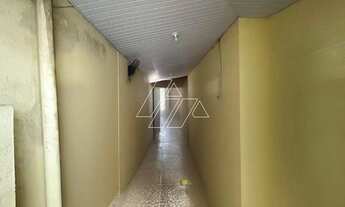 Imagem 4: Imóvel comercial e residencial à venda no Núcleo Hab. Costa e Silva Marília/SP