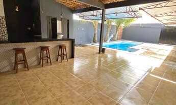 Imagem 7: S3 - VENDO ESPAÇO P/ EVENTOS