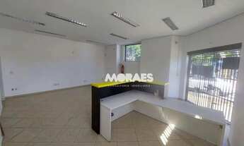 Imagem: Salão comercial para alugar, 280 m² por