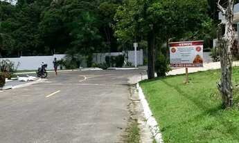 Imagem 4: Lote à Venda no Residencial Passaredo