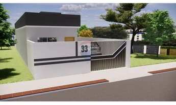 Imagem: Casa 2 quartos, sendo 1 suíte próximo