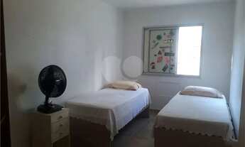 Imagem 7: Apartamento com 2 quartos à venda em Enseada - SP