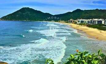 Imagem 2: TERRENO PRONTO PARA CONSTRUIR NA PRAIA BRAVA