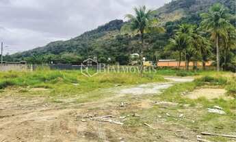 Imagem 6: R$ 20.000,00 de entrada Ótimos preços Estrada do Lameirão pequeno Rio da Prata
