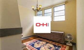 Imagem 3: Venda Casa 3 Dormitórios - 400 m² Campo Belo