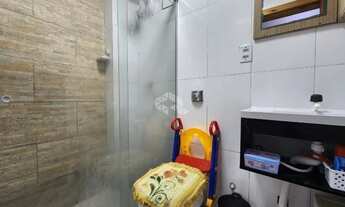 Imagem 4: Apartamento 02 dormitórios à venda no bairro Petrópolis