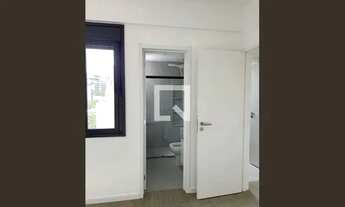 Imagem 7: Apartamento à Venda - Santa Efigênia, 3 Quartos, 75 m2