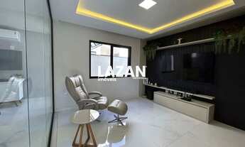 Imagem 6: Central Park 2 Casa em condomínio com 5 dormitórios