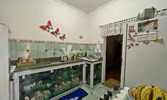 Imagem 7: Chácara - Recanto dos Dourados - Campinas