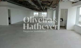 Imagem 7: Comercial, Canindé - São Paulo