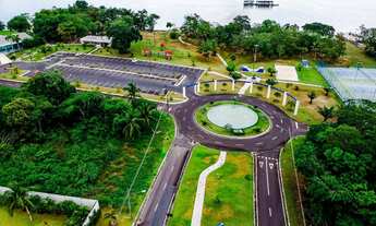 Imagem 5: 699m2 Lote no Condomínio MARINA RIO BELO ALTO PADRÃO