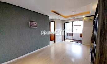 Imagem 4: Apartamento 2 Quartos para Aluguel no Centro de Gravataí