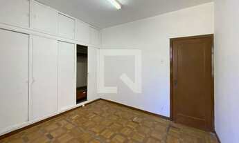 Imagem 5: Casa à Venda - Lourdes, 3 Quartos, 248 m2