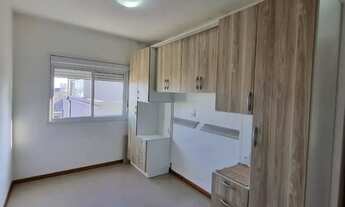 Imagem 4: AC. FIN. BANCARIO!! APTO DE FRENTE C/ SACADA, CHURRASQ..