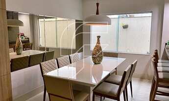 Imagem 4: Imóvel para venda com 360 metros quadrados com 4 quartos