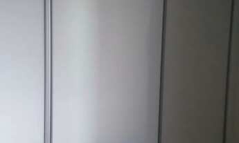 Imagem 7: Condominio Solar dos Franceses Dom Pedro