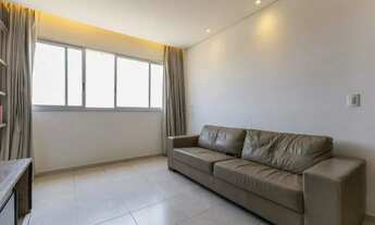 Imagem 2: VANCOUVER - 2 QUARTOS 2 VAGAS - OPORTUNIDADE!- SEM MOBILIA