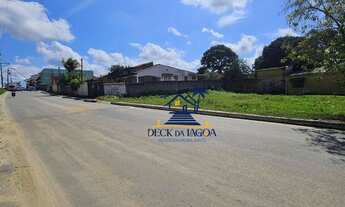 Imagem 3: Terreno à venda, 600 m² por R$ 300.000,00 - Recanto do Sol - São Pedro da Aldeia/RJ