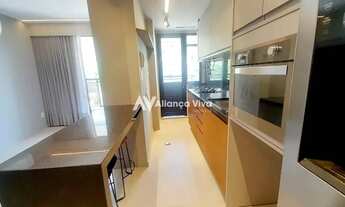 Imagem 3: Tijuca Apartamento com 2 dormitórios