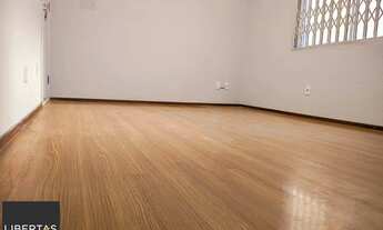 Imagem 3: Apartamento 1 quarto no Bairro Vila Jardim em Porto Alegre!