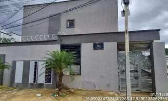 Imagem: Oportunidade Única em CIDADE OCIDENTAL