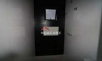 Imagem 5: Casa em Rua Francisco Toczek - Afonso Pena - São José dos Pinhais/PR