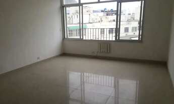 Imagem 3: Cobertura / Residencial / Copacabana