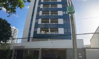 Imagem: MADALENA PRIMEIRA LOCAÇÃO 2 QTOS 3.400,00