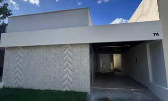 Imagem: ALUGUEL DE CASA COM PISCINA NO CONDOMINIO