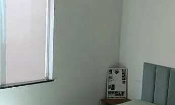 Imagem: Condomínio Jardim Espanha - Duplex Com