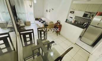 Imagem 3: PIEDADE - Coronel Almeida - 2 Quartos - 1 Suíte - 1 Banheiro 1 Vaga