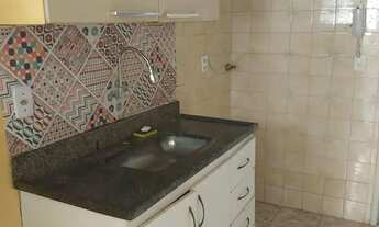 Imagem 6: Oportunidade de três quartos em Jd Camburi