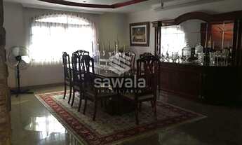 Imagem 3: Casa à venda com 0m² e 4 quartos em Jacarepaguá, Rio de Janeiro - RJ