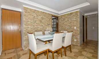 Imagem 4: Vendas Apartamento Curitiba PR