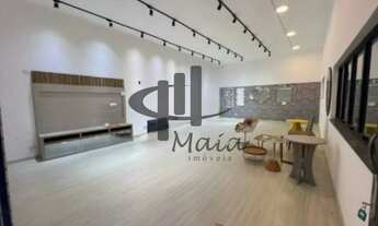 Imagem: Locação Galpão Sao Bernardo do Campo