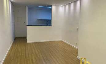 Imagem 4: Condomínio Alphaview