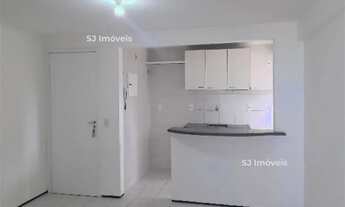 Imagem 4: Apartamento com suíte e vista para o mar no Meireles