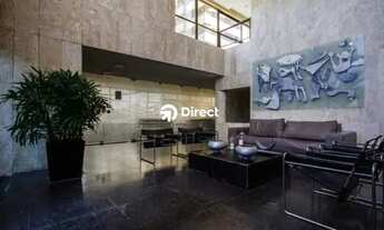 Imagem 6: Apartamento de Luxo no Edifício Guernica à Beira-Mar Piedade, PE