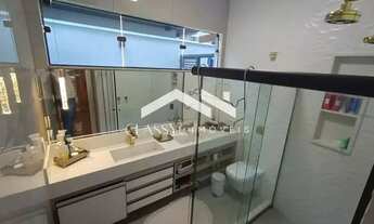 Imagem 4: Aluguel Casa em condomínio ACLIMACAO