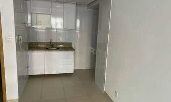 Imagem 2: Aluguel 2 quartos, Setor Bueno