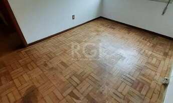 Imagem 8: Apartamento para Venda - 84.76m², 3 dormitórios, sendo 1 suite com vaga