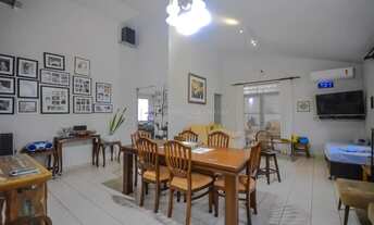 Imagem 6: VENDA | CASA Casa com 3 dormitórios